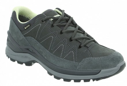 Lowa Toro Evo GTX Lo Hiking Shoes - Women's | REI Co-op