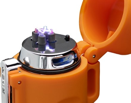 SOL Fire Lite Fuel-Free Lighter 2