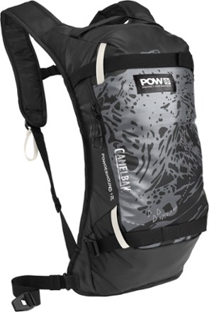 CamelBak Snowboard Backpacks Sale Clearance Outlet REI Co op