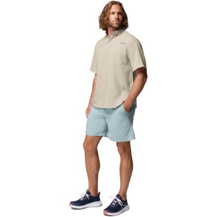 Columbia PFG Tamiami II Shirt - Men's 3