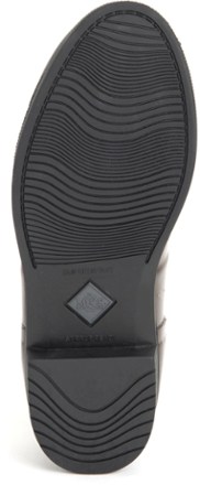 Muck Boot Derby Ankle Boots - Women's 5