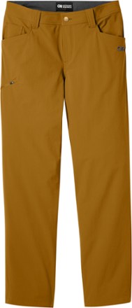 Outdoor Research V Pants - Men's 0