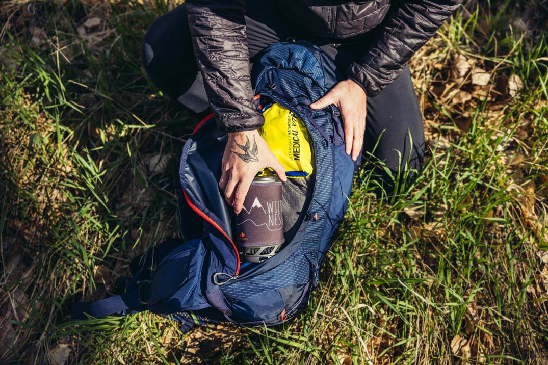 Location Image for Paragon 50 Pack - Men's