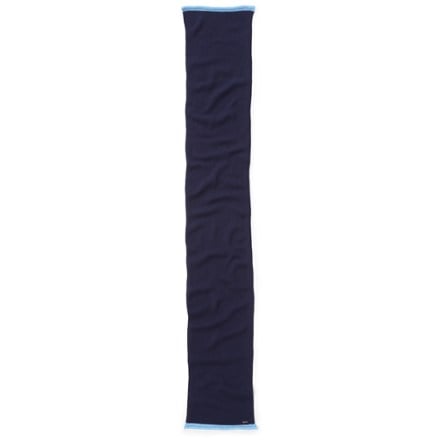 Pistil Merino Wool Box Set - Women's 2