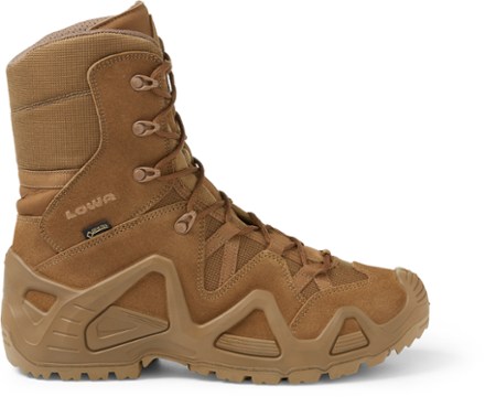 Lowa Zephyr GTX Hi TF Hiking Boots - Mens