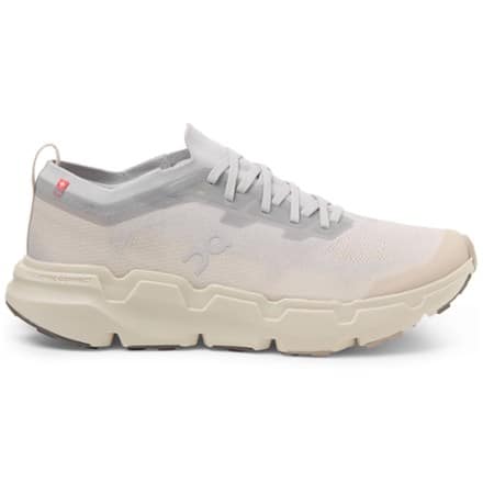 On Cloudsoma Trail-Running Shoes - Men's 1