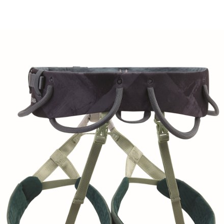 Petzl Sama Harness - Men's 3