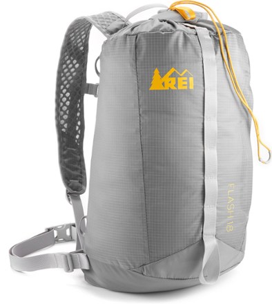 rei flash 18 backpack