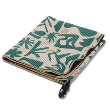 REI Co-op Multi Towel Lite 1