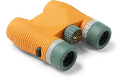 Nocs Provisions Standard Issue 8 x 25 Waterproof Binoculars 3