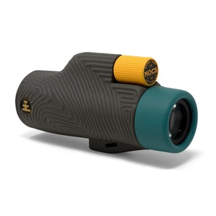 Nocs Provisions Field Tube 8 x 32 Monocular 0