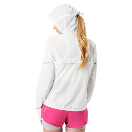 Nathan Stealth Jacket 2.0 - Women's 4