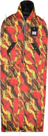 Poler The Reversible Napsack 0