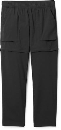REI Co-op Sahara Convertible Joggers - Kids' 1