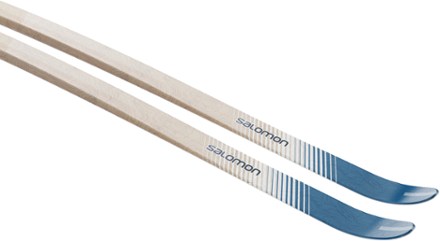 Salomon Escape 68 Outback Cross-Country Skis 5