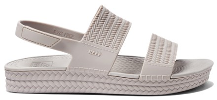 Reef Water Vista Sandals - Women's 0