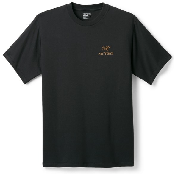 Product Image of color 24k Black