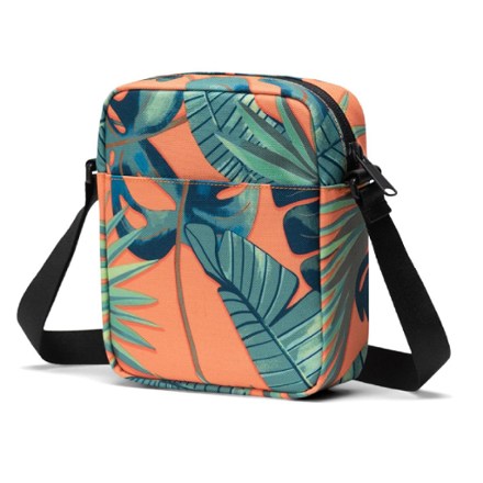 Herschel Supply Co. Heritage Crossbody Bag 2