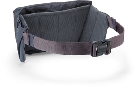 REI Co-op Trail 5 Waist Pack 4