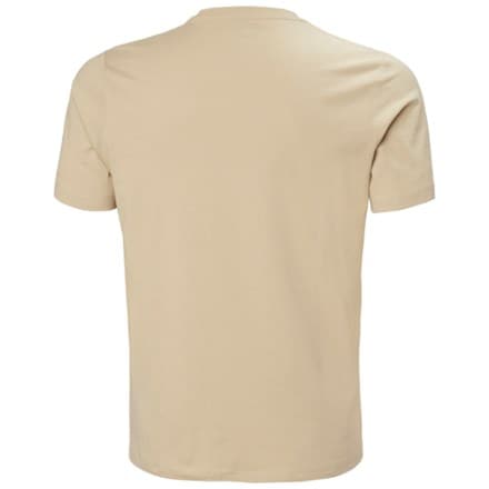 Helly Hansen Core Graphic T-Shirt 2.0 - Men's 3