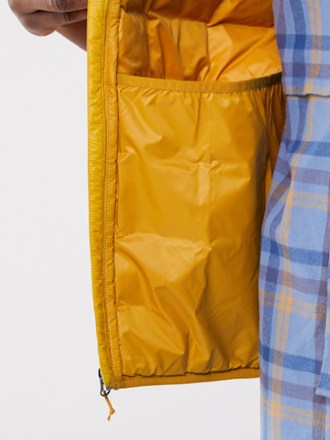 REI Co-op 650 Down Vest 2.0 - Men's 5