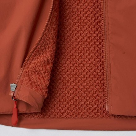 Stio Dawner Hooded Insulated Jacket - Men's 7