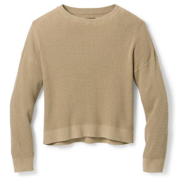 Product Image of color Mushroom Taupe