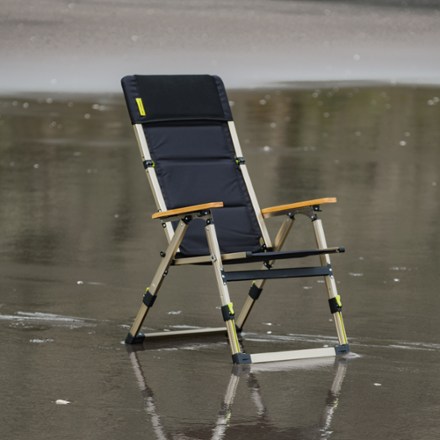 Zempire Hyperfold Chair | REI Co-op
