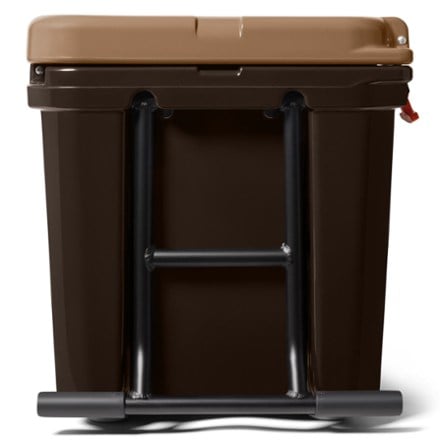 YETI Tundra Haul Wheeled Cooler 3