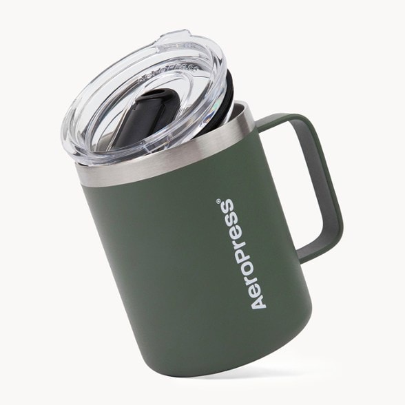 Product Image of color Green