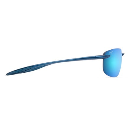 Maui Jim Ho'okipa Ultra Polarized Sunglasses 2
