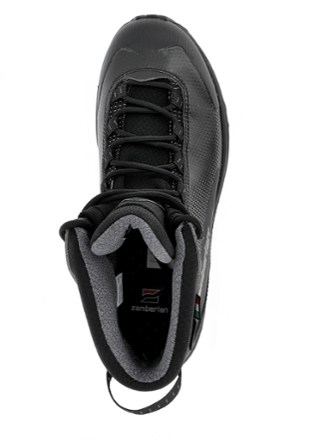 Zamberlan Brenva Lite GTX CF Hiking Boots - Men's 5