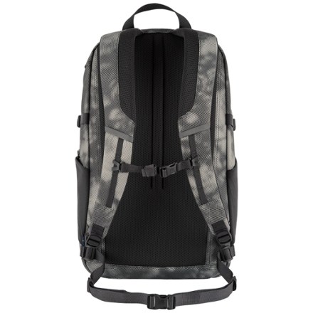 Fjallraven Skule Graphic 28 L Pack 1