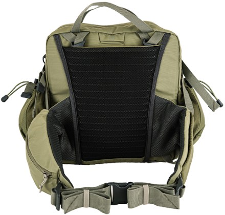Mountainsmith Day Lumbar Pack 1