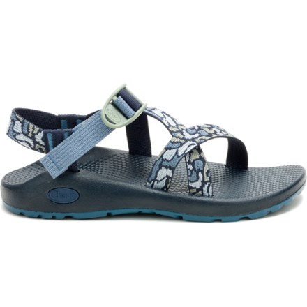 Summer Hiking Clothes For Women