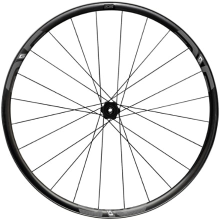 ENVE G23 Rear Wheel 0