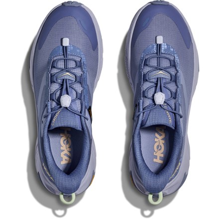 HOKA Transport 2 Shoes - Women's 5