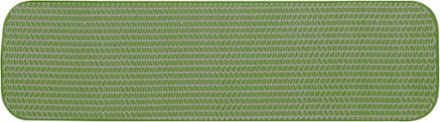 Big Agnes TwisterCane BioFoam Sleeping Pad 1