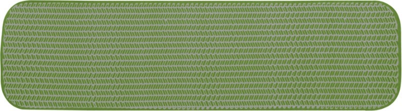 Detail Image of color Green/Gray