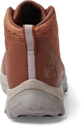 REI Co-op Flash Hiking Boots - Men's 3