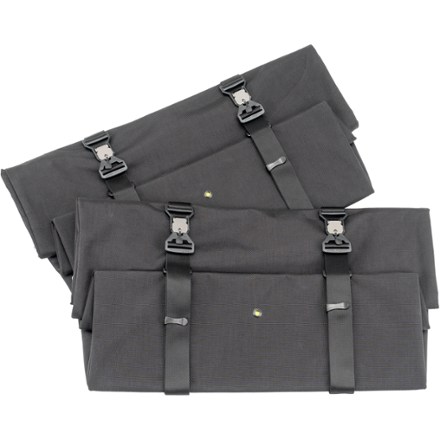 Tern Cargo Hold 52 Gen 2 Panniers - Pair 1