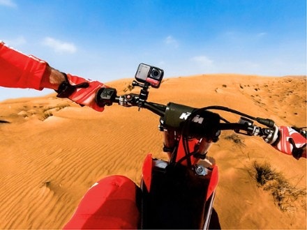 Insta360 ONE RS - Twin Edition 2