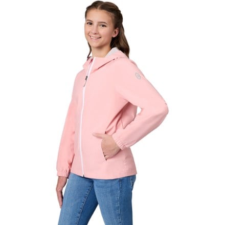 Free Country Recess Raingear Jacket - Kids' 2