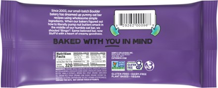 Bobo's Oat Bars Stuff'd Bar 1