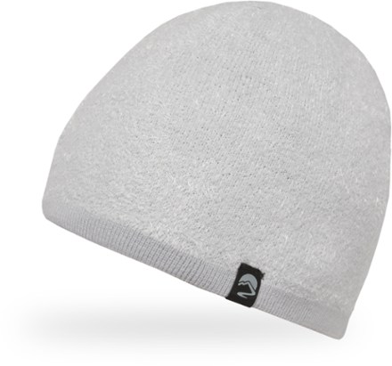 Sunday Afternoons Graphic Series Beanie - Kids' 3
