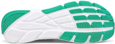 Altra Rivera 3 Road-Running Shoes - Men's 4