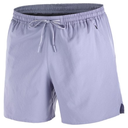 Salomon SHKout Core 5" Shorts - Men's 0
