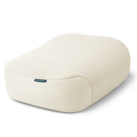 Sea to Summit Memory Lux Pillow 1