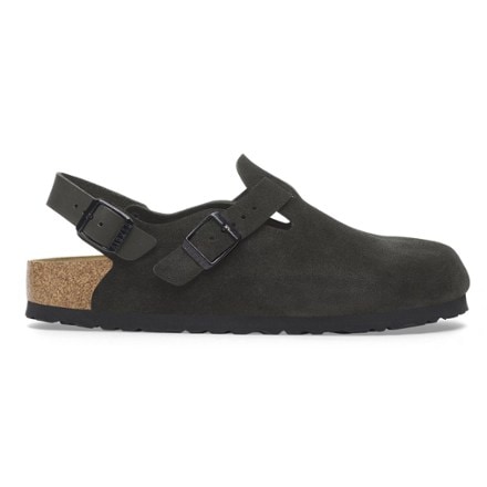 Birkenstock Tokio Clogs - Women's 1