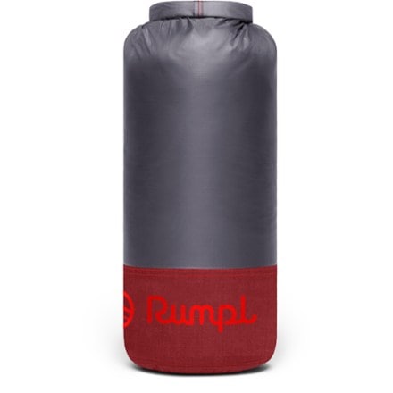 Rumpl Campfire Puffy Blanket - 52" x 38" 1